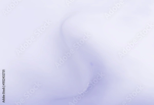 Obraz Purple abstract vector background