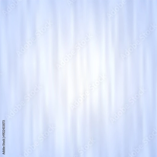 Obraz Purple abstract vector background
