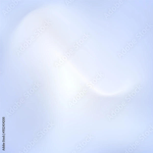 Obraz Purple abstract vector background