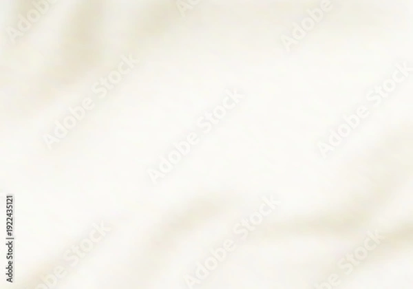 Obraz Cream texture background