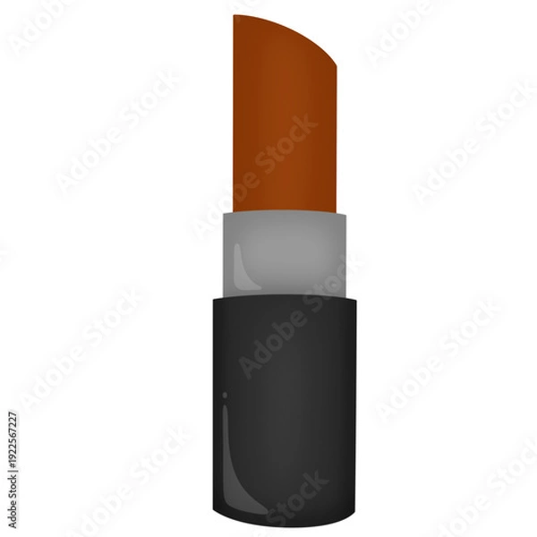 Fototapeta Lipstick