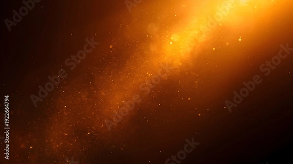 Obraz abstract background with space