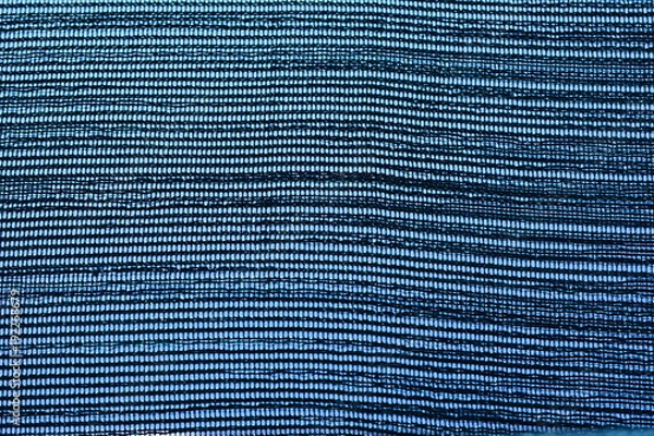 Obraz 和風素材、透け感ある絹織物、布、キャンバス