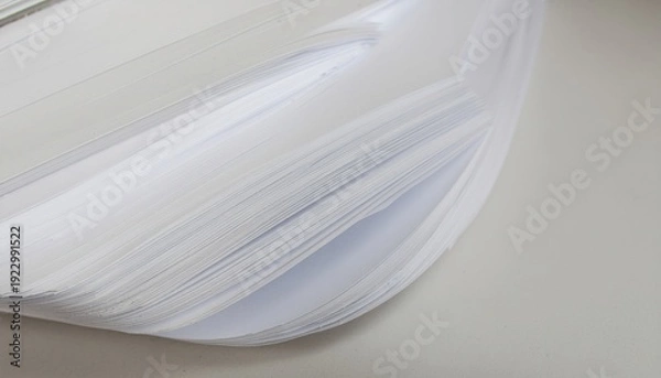 Obraz horizontal-sunlight-streak-neutral-matte-wall