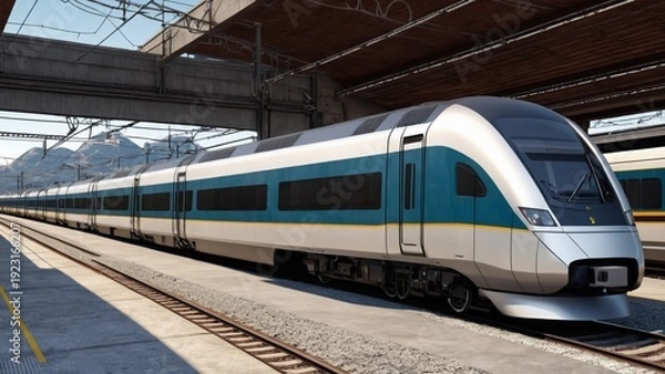 Obraz 需要急増に対応する次世代電力インフラと系統安定化のコンセプト