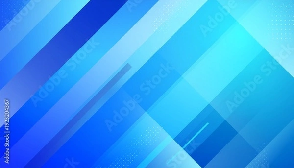 Obraz 抽象的でモダンな背景デザイン