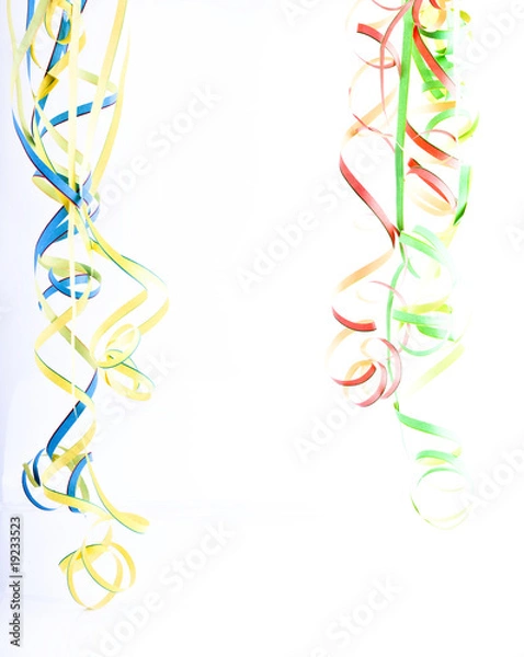 Obraz Płytki powietrzne #5