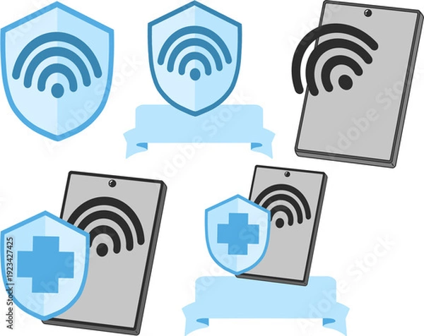 Obraz 정보통신의 날_정보_보안_통신