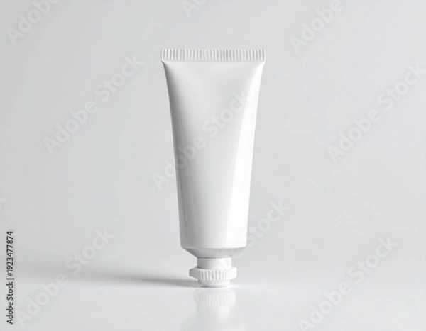 Obraz 絵の具　チューブ