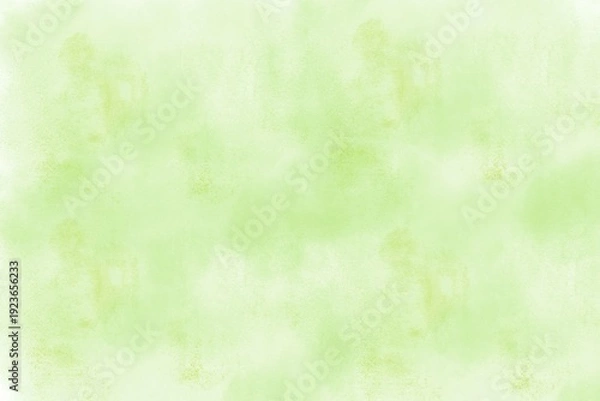 Obraz abstract background with watercolor texture