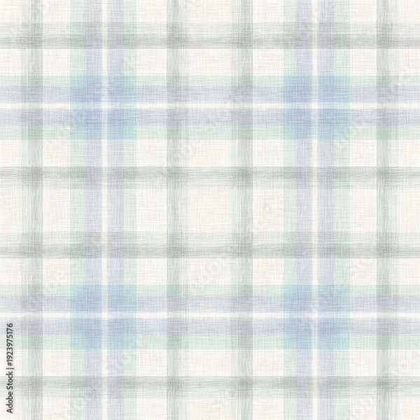 Fototapeta abstract background texture