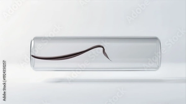 Obraz Contaminated input pipeline banner