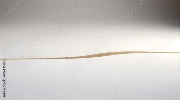 Obraz Drift Detection Corporate Hero Banner