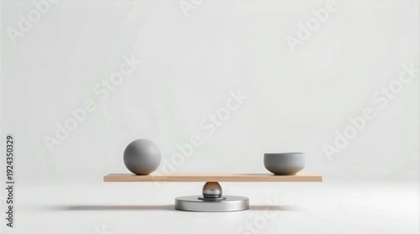 Obraz Enterprise Risk Threshold Hero Banner