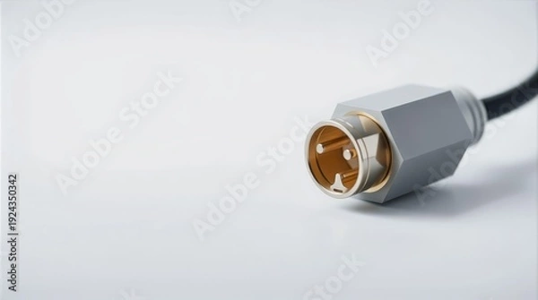 Obraz Exploit prevention detection banner