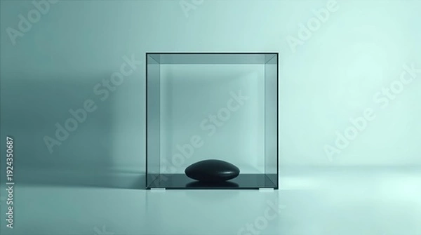 Obraz Sandbox isolation for adversarial input