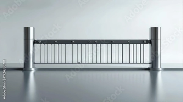 Obraz Access Control Governance Hero