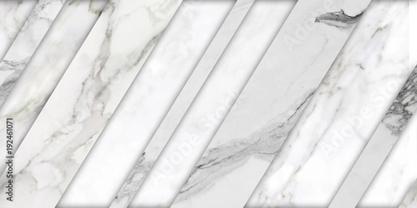 Fototapeta background for wall tiles, texture