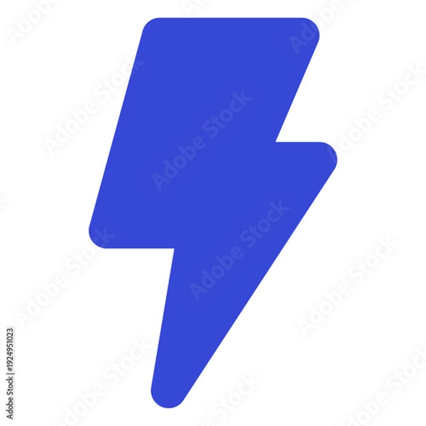 Obraz multimedia bluetone iconset