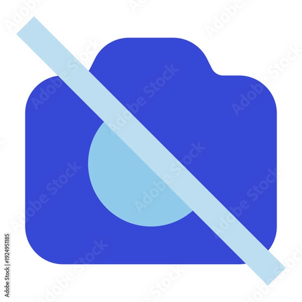 Obraz multimedia bluetone iconset