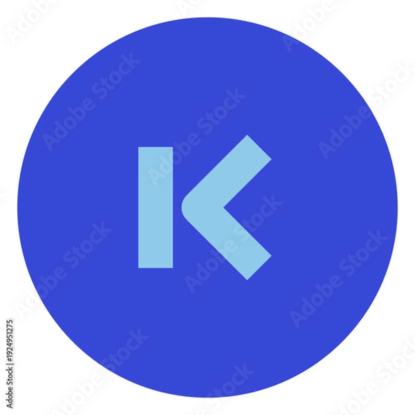 Obraz multimedia bluetone iconset