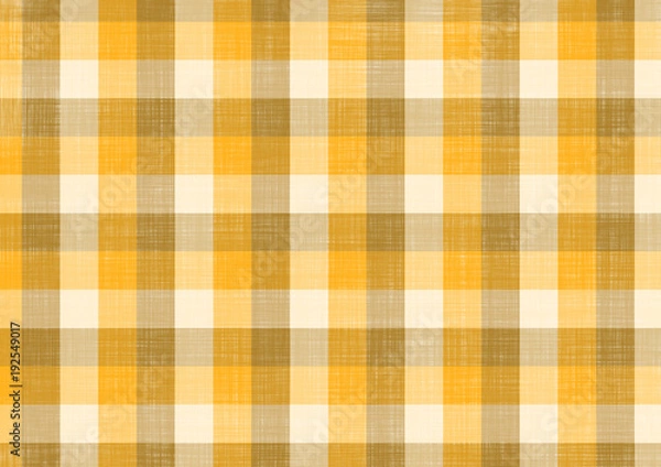 Obraz 北欧柄_背景