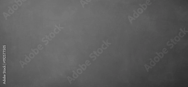 Obraz szare tło