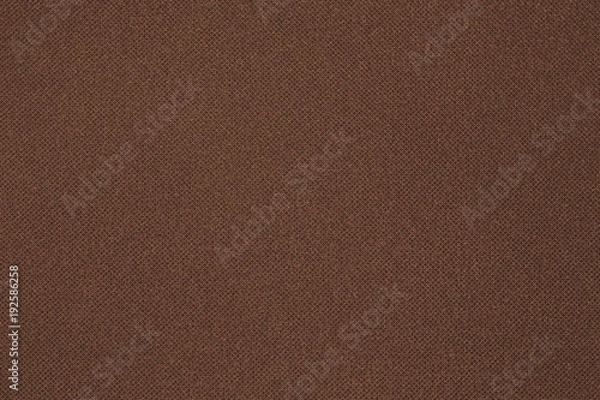 Fototapeta Brown rubber mat texture