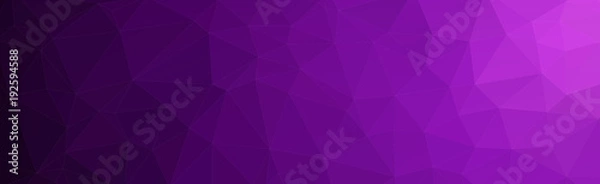 Fototapeta abstract background texture