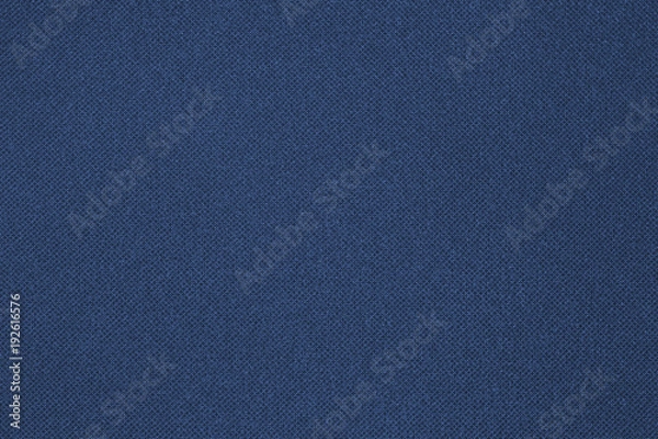 Fototapeta Darkblue rubber mat texture