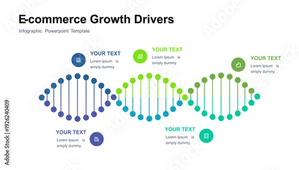 Obraz Adobe Illustrator Artwork