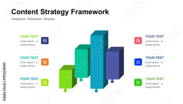 Obraz Adobe Illustrator Artwork