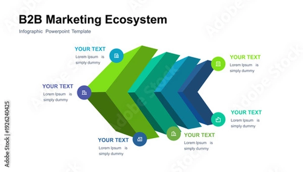 Obraz Adobe Illustrator Artwork