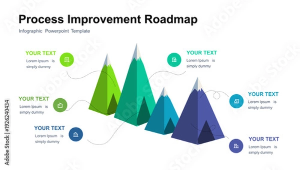 Obraz Adobe Illustrator Artwork