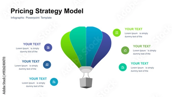 Obraz Adobe Illustrator Artwork