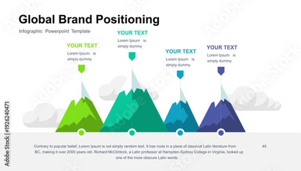 Obraz Adobe Illustrator Artwork