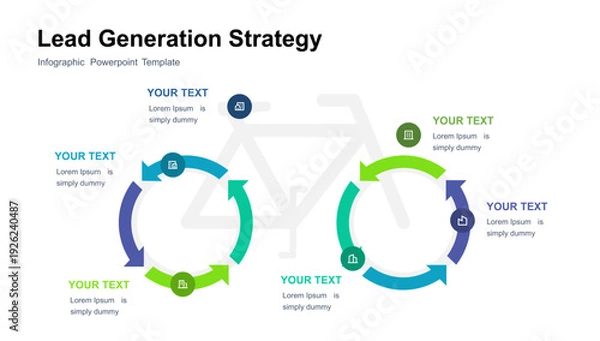 Obraz Adobe Illustrator Artwork