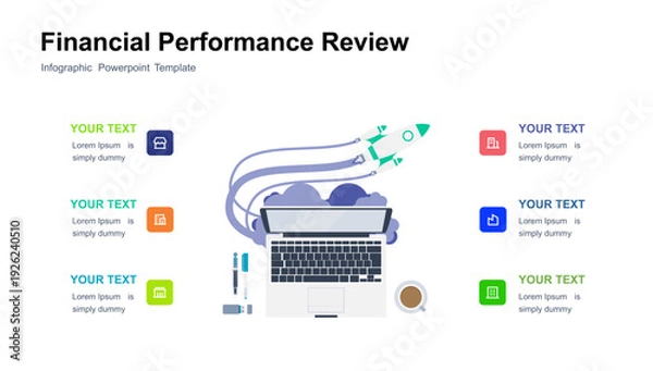 Obraz Adobe Illustrator Artwork
