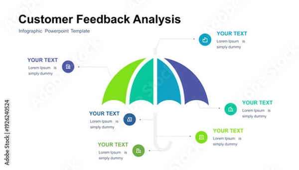 Obraz Adobe Illustrator Artwork