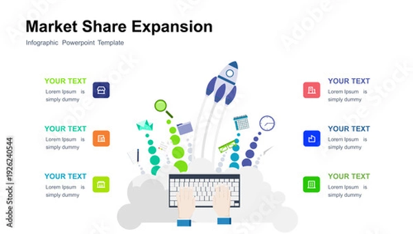 Obraz Adobe Illustrator Artwork