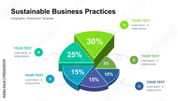 Obraz Adobe Illustrator Artwork