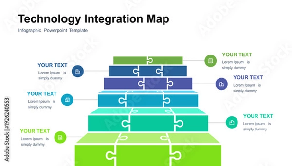Obraz Adobe Illustrator Artwork