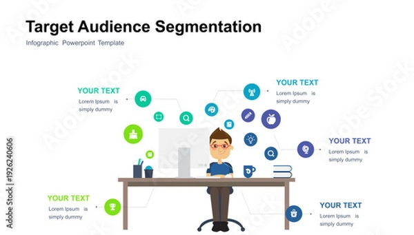 Obraz Adobe Illustrator Artwork