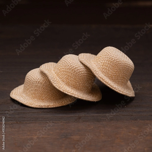 Obraz あの日の夕暮れ