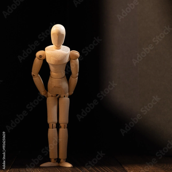 Obraz あの日の夕暮れ