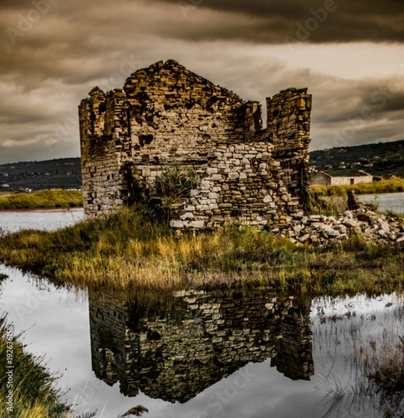 Obraz Piękno przyrody