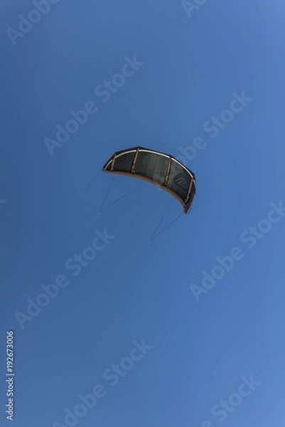 Obraz Kite on air