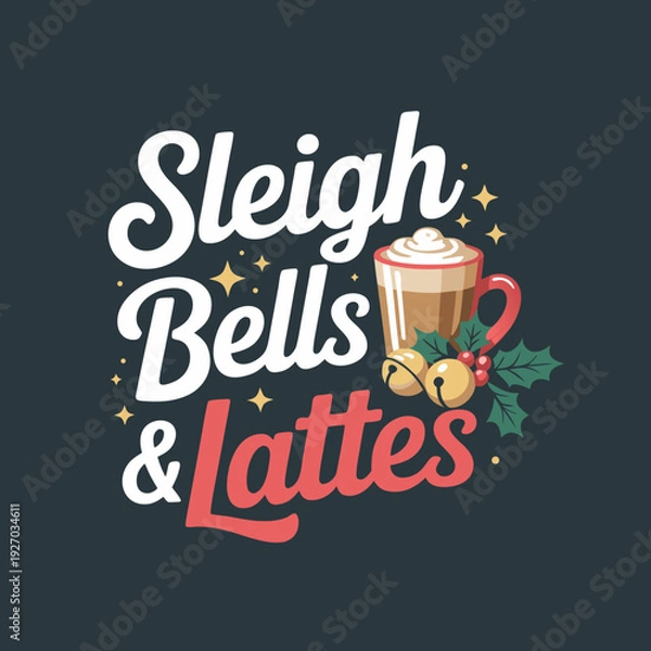 Obraz vintage coffee poster