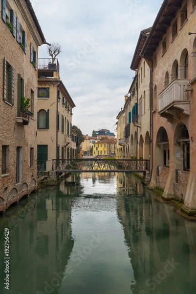 Obraz Treviso