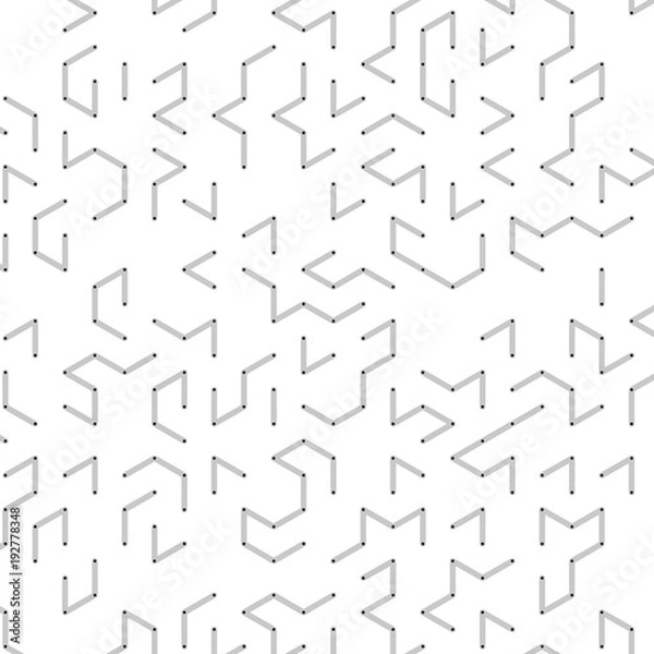 Fototapeta Abstraction